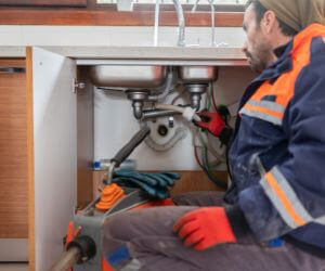 About Water Heater Repair LLC Mountain Home, ID
